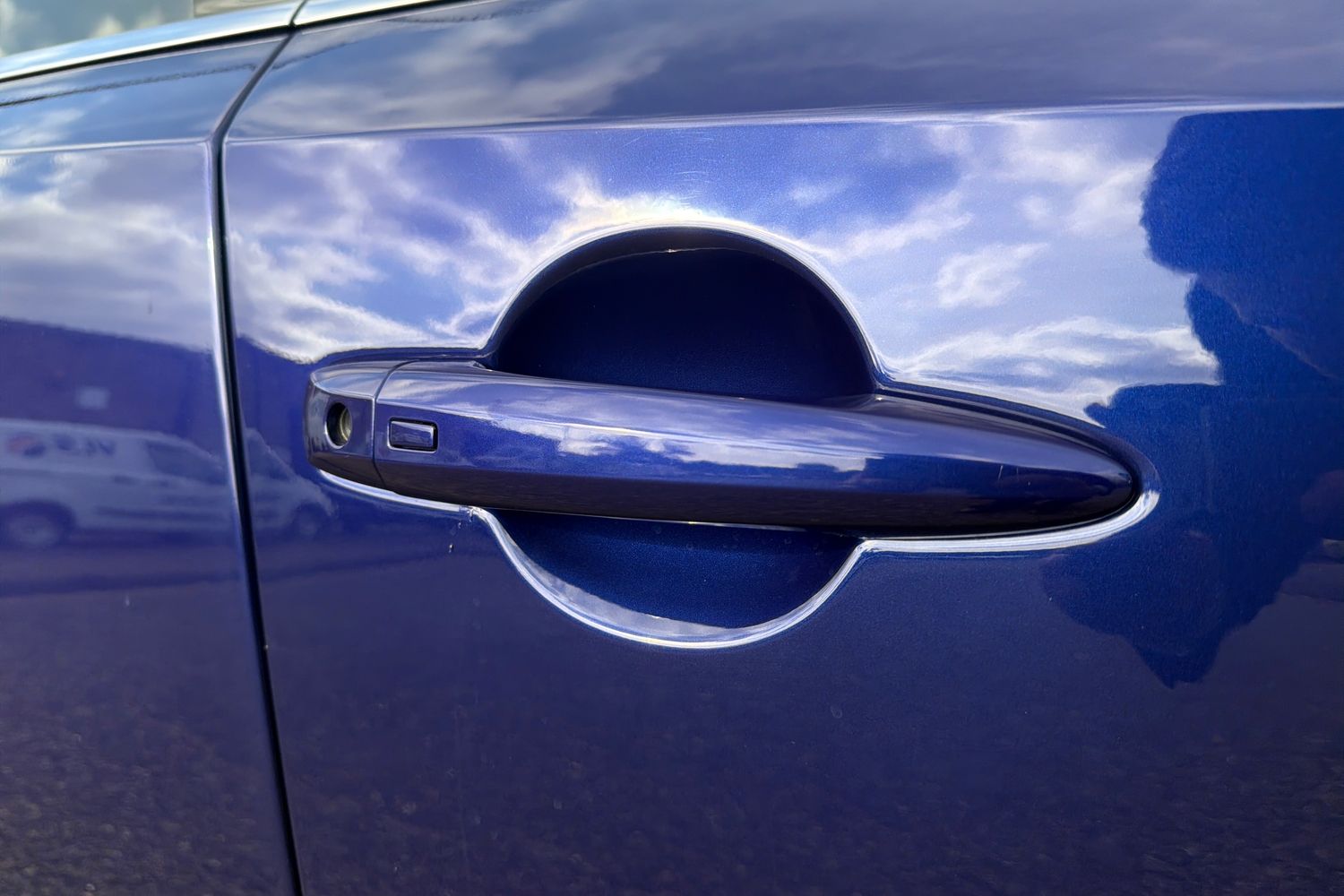 Used Nissan Qashqai 2022 for sale - 76445100: Photo 27