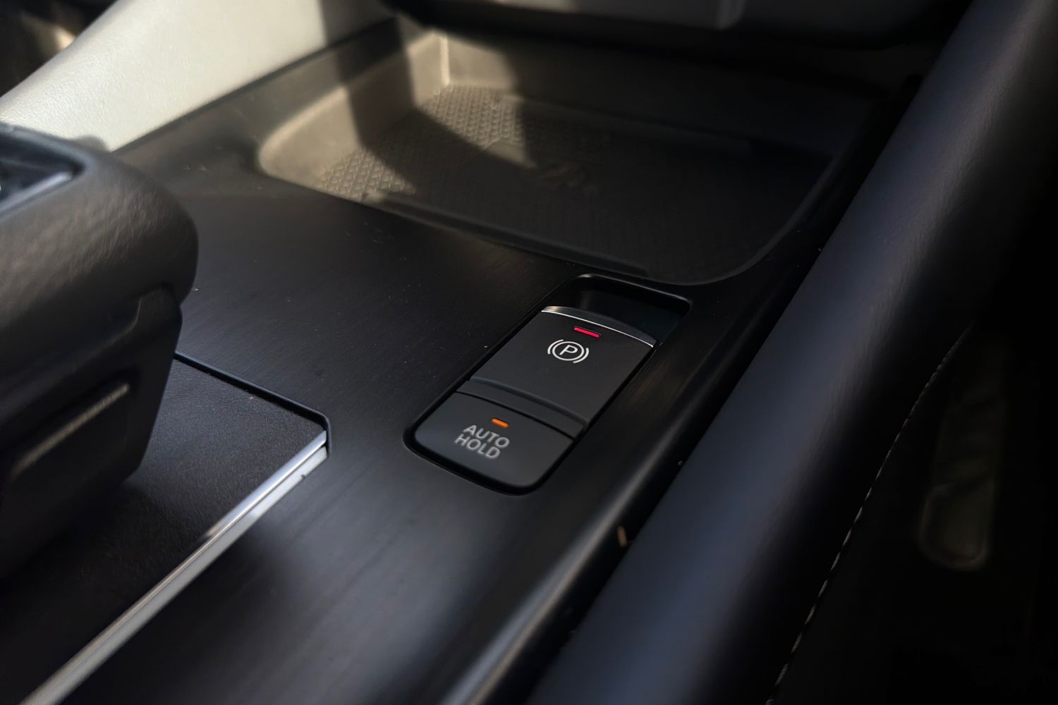 Used Nissan Qashqai 2022 for sale - 76445100: Photo 36