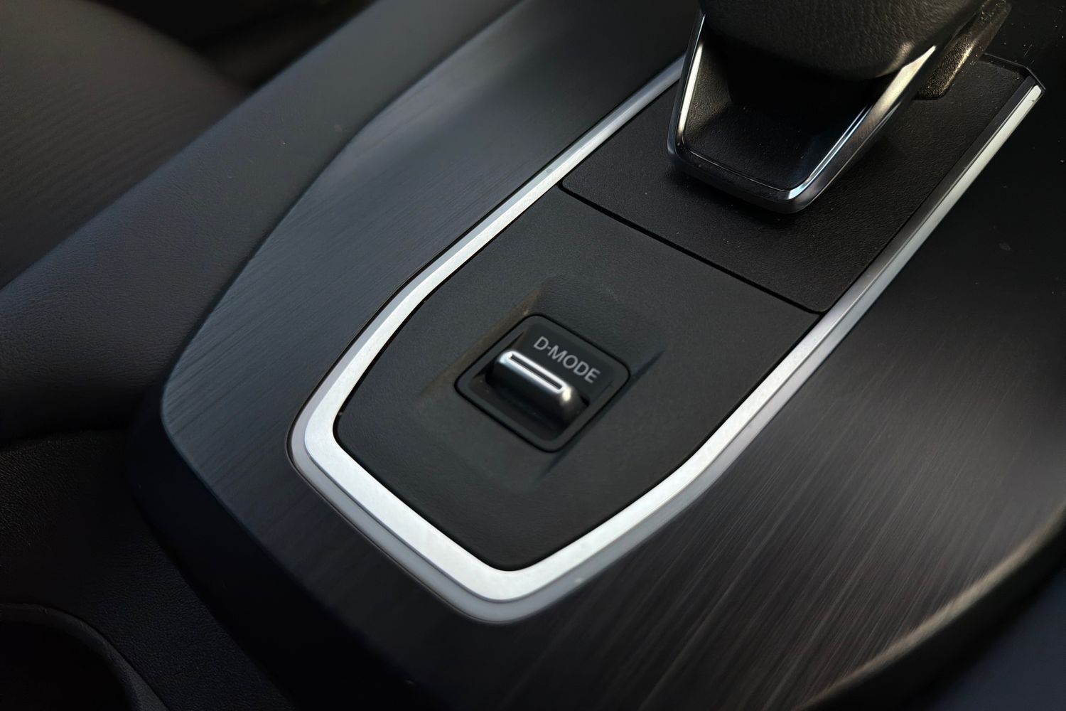 Used Nissan Qashqai 2022 for sale - 76445100: Photo 37