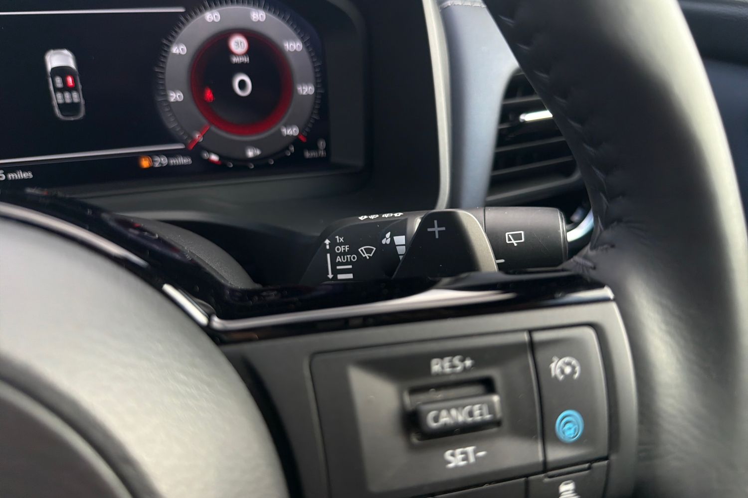 Used Nissan Qashqai 2022 for sale - 76445100: Photo 39