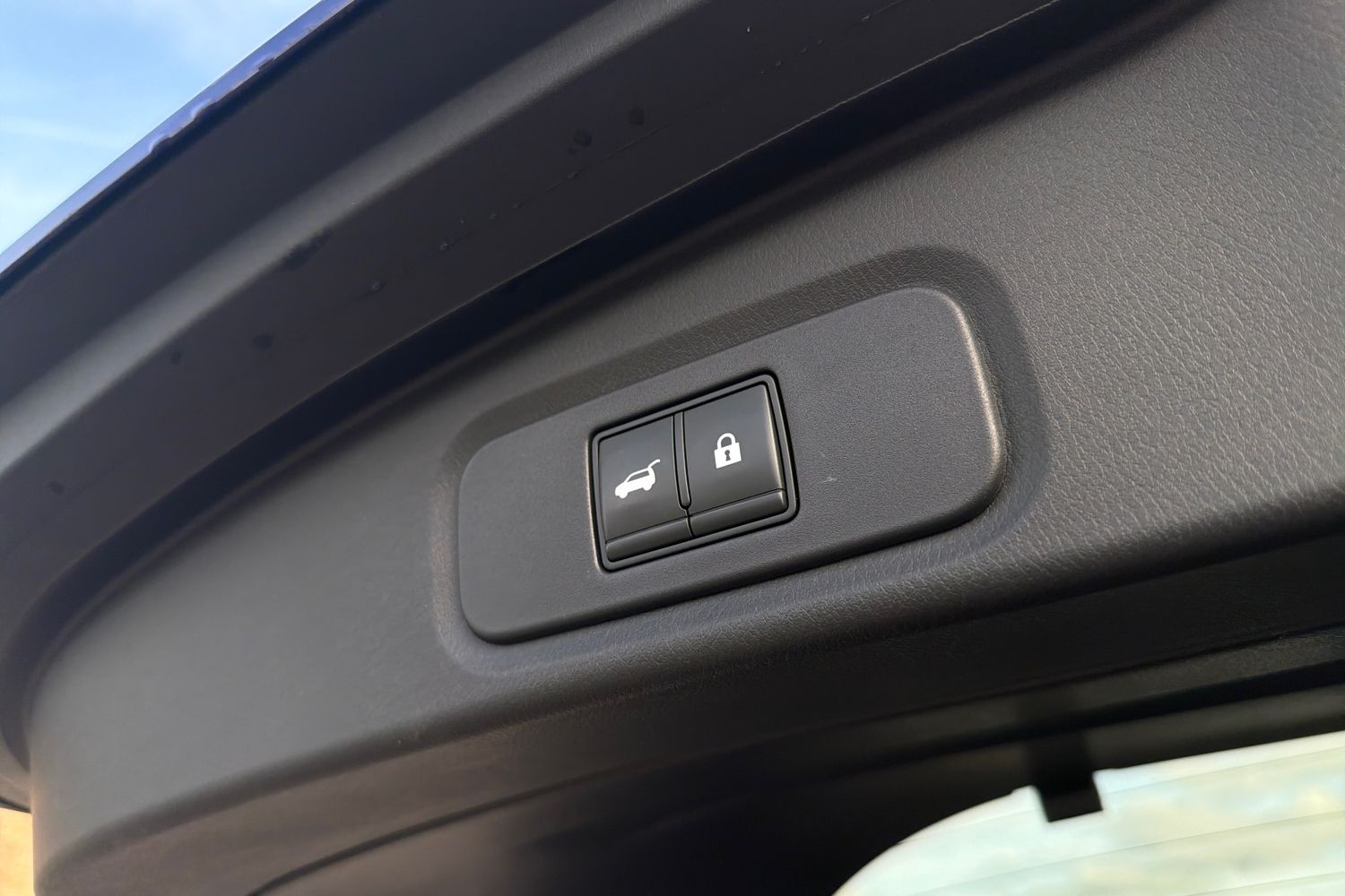 Used Nissan Qashqai 2022 for sale - 76445100: Photo 41