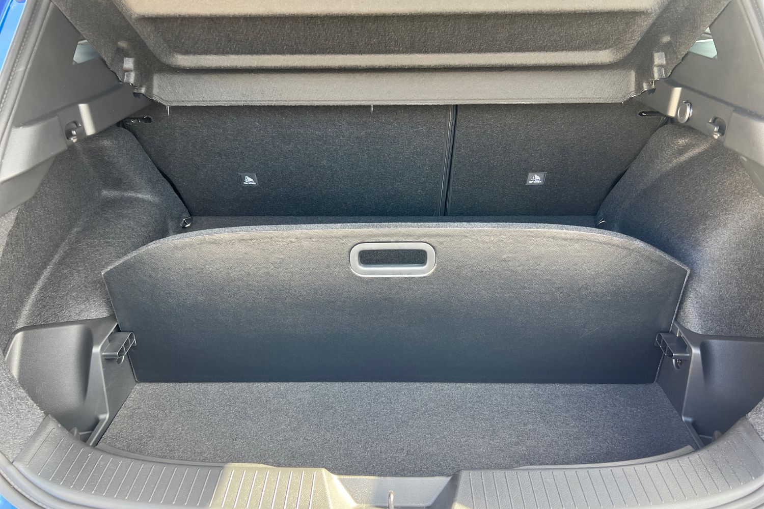 Used Nissan Qashqai 2025 for sale - 77552397: Photo 25