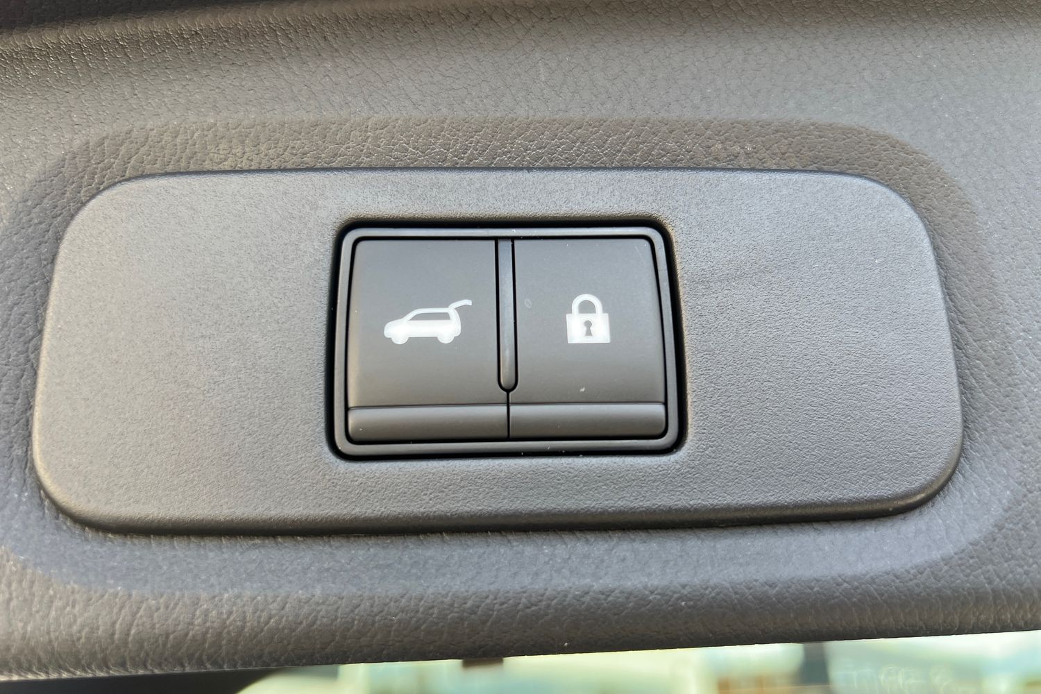 Used Nissan Qashqai 2025 for sale - 77552397: Photo 26