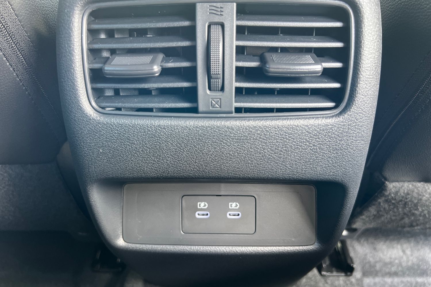 Used Nissan Qashqai 2025 for sale - 77552397: Photo 29