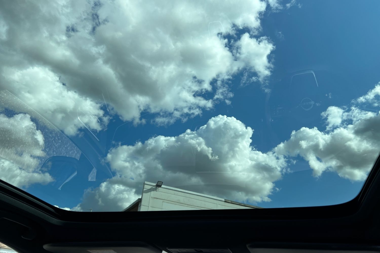 Used Nissan Qashqai 2025 for sale - 77552397: Photo 31