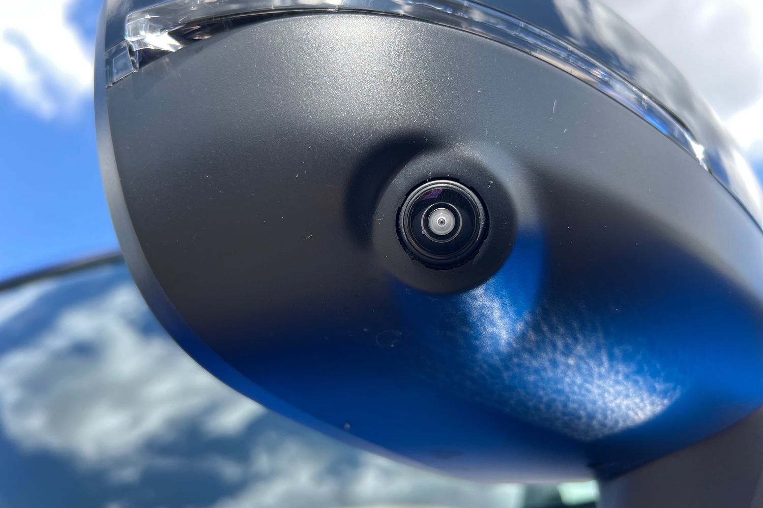 Used Nissan Qashqai 2025 for sale - 77552397: Photo 33