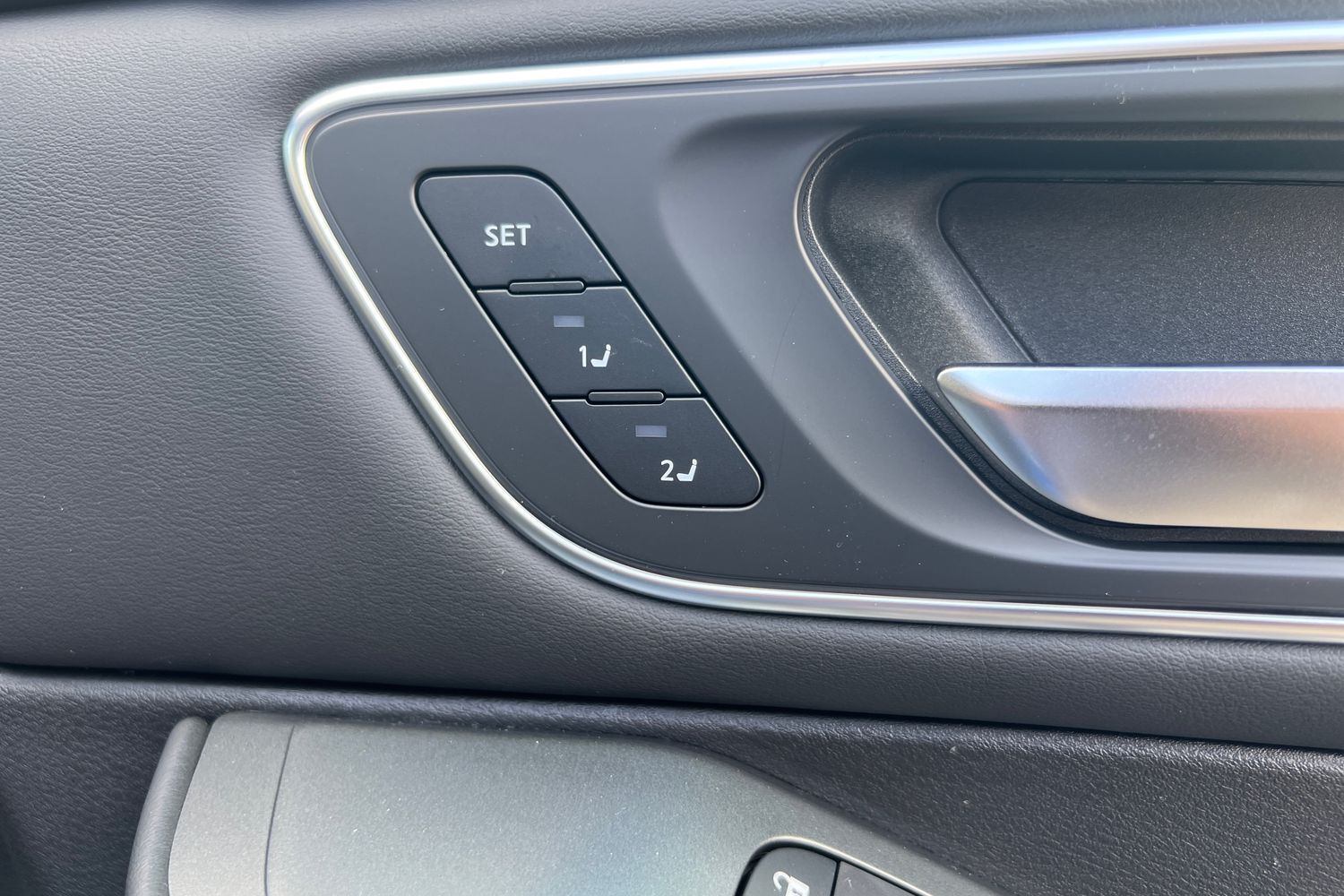 Used Nissan Qashqai 2025 for sale - 77552397: Photo 35