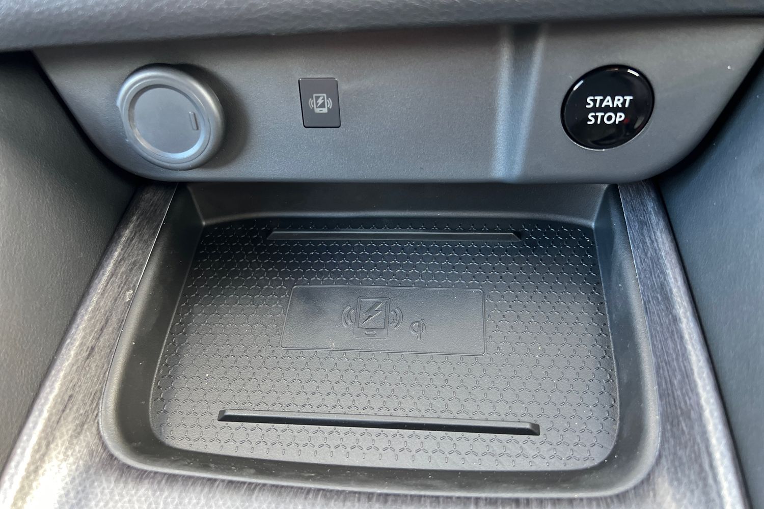 Used Nissan Qashqai 2025 for sale - 77552397: Photo 39