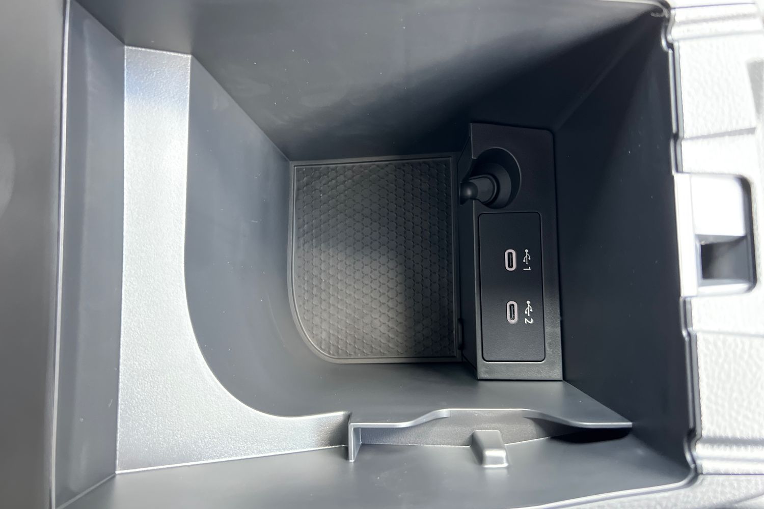 Used Nissan Qashqai 2025 for sale - 77552397: Photo 41