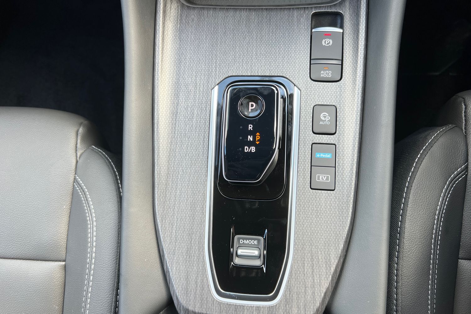 Used Nissan Qashqai 2025 for sale - 77552397: Photo 42