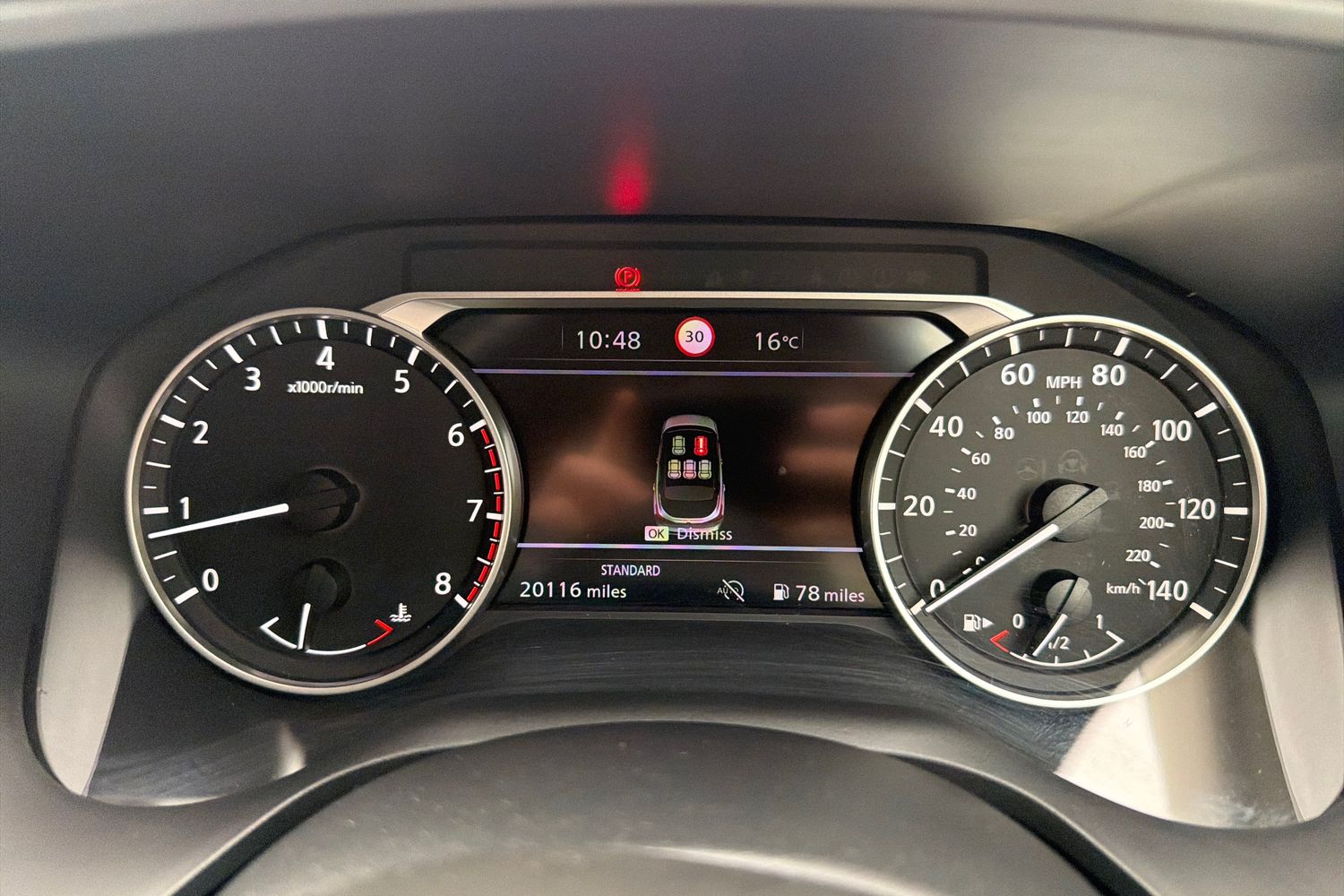 Used Nissan Qashqai 2022 for sale - 75984904: Photo 20