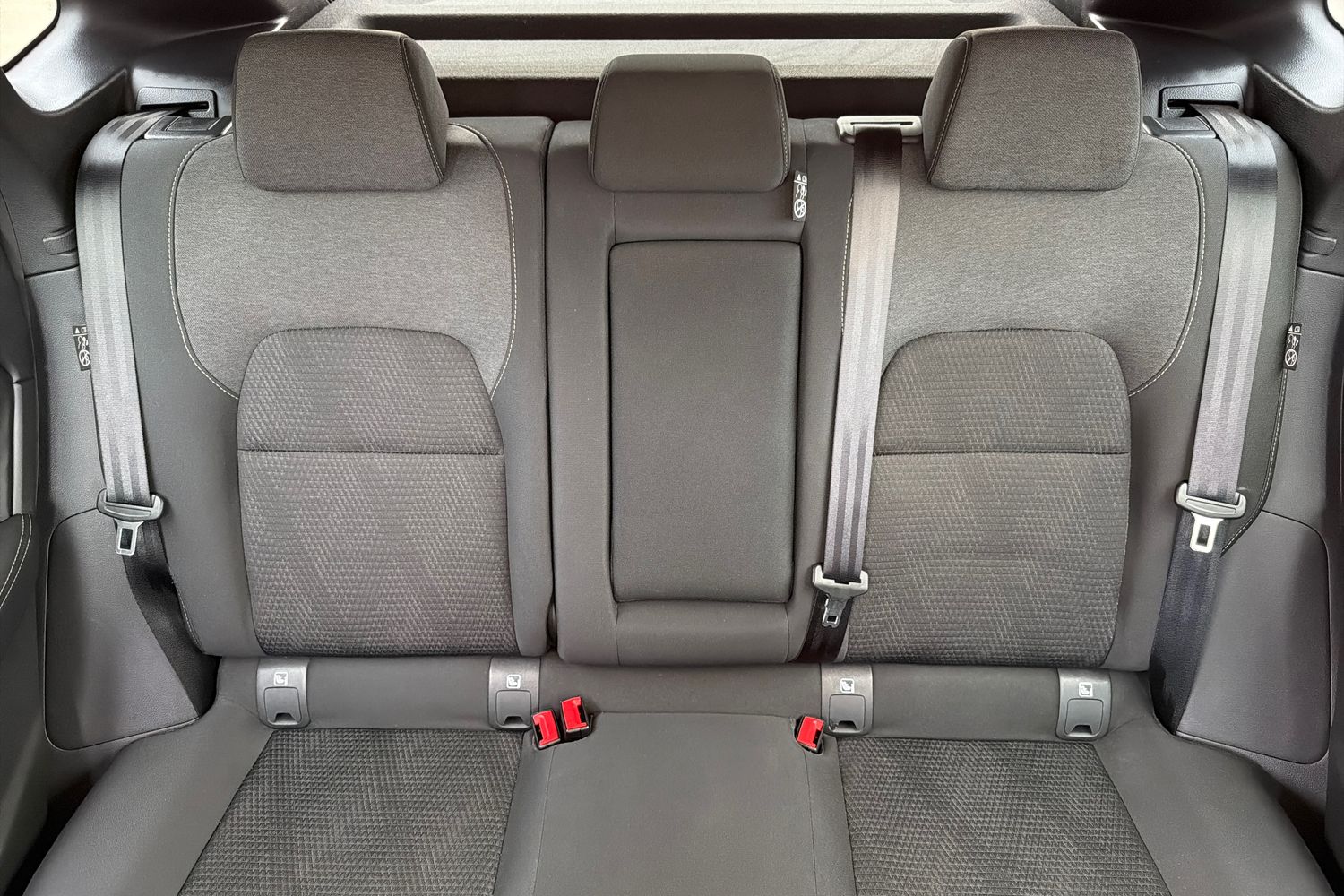 Used Nissan Qashqai 2022 for sale - 75984904: Photo 26