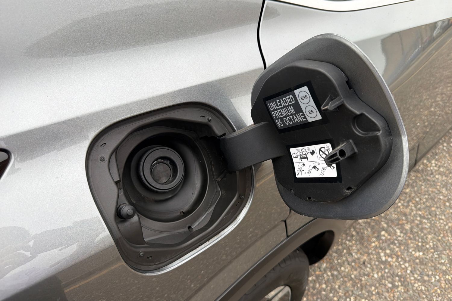 Used Nissan Qashqai 2022 for sale - 75984904: Photo 29