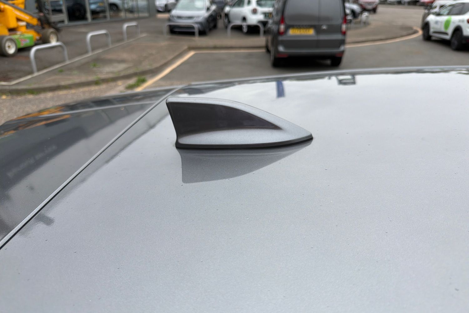 Used Nissan Qashqai 2022 for sale - 75984904: Photo 30