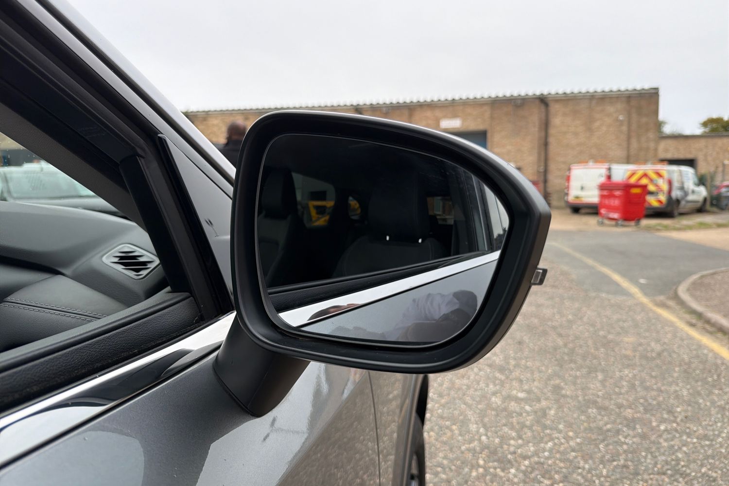 Used Nissan Qashqai 2022 for sale - 75984904: Photo 32
