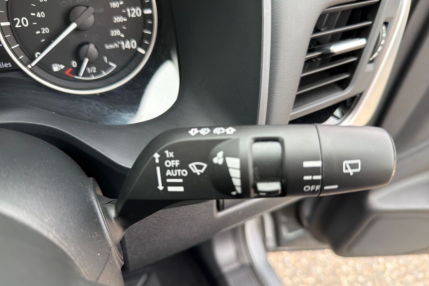 Used Nissan Qashqai 2022 for sale - 75984904: Photo 34
