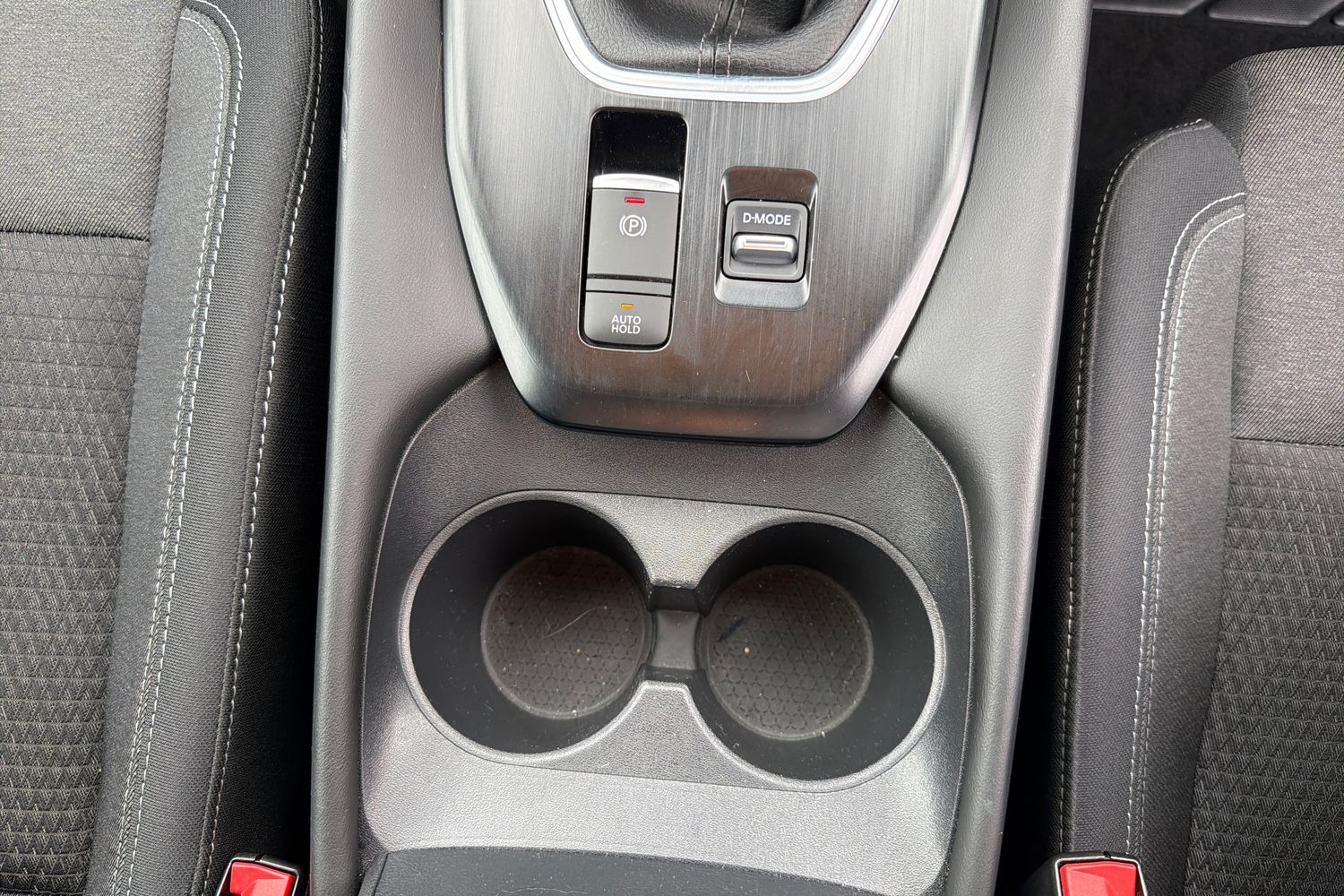 Used Nissan Qashqai 2022 for sale - 75984904: Photo 38