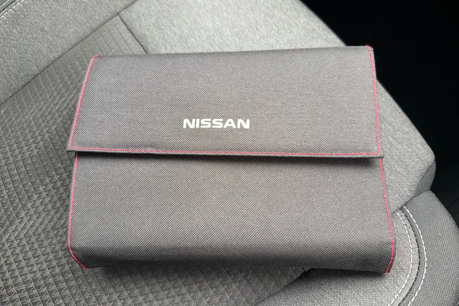 Used Nissan Qashqai 2022 for sale - 75984904: Photo 39
