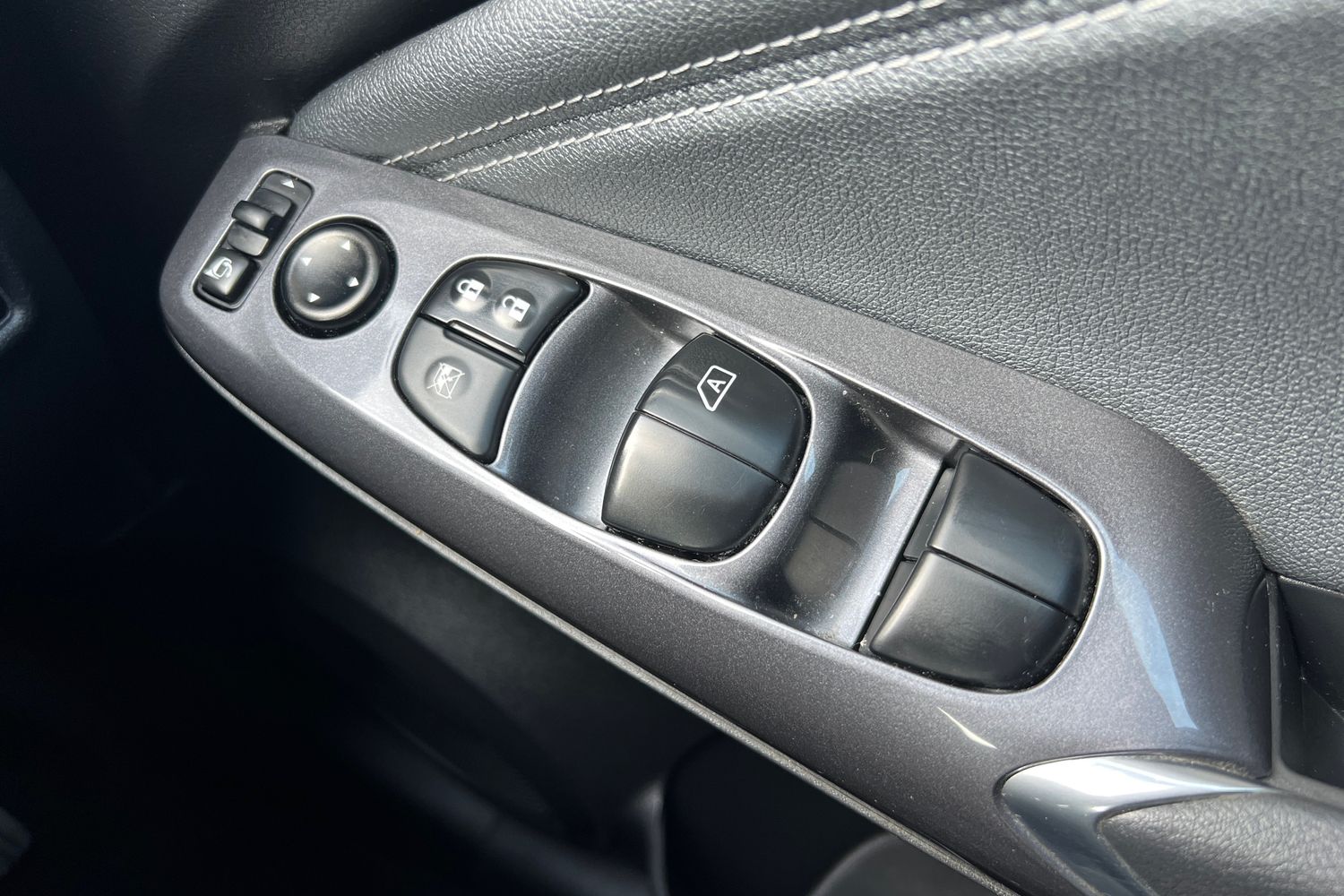 Used Nissan Juke 2022 for sale - 77732464: Photo 16