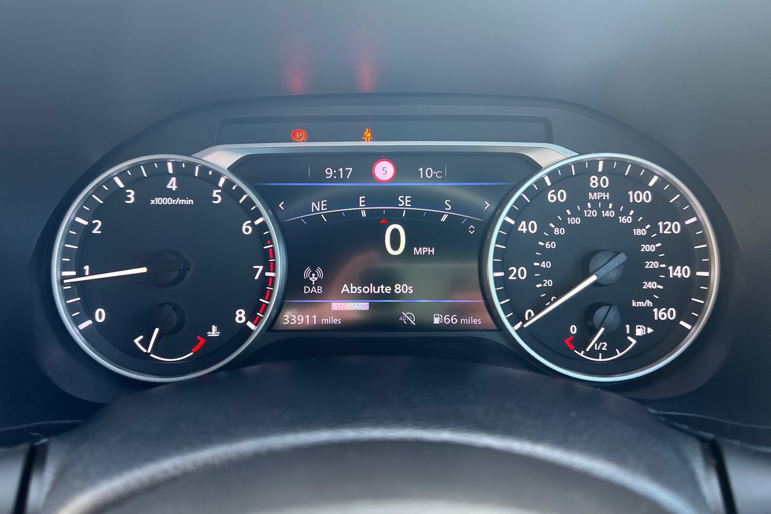 Used Nissan Juke 2022 for sale - 77732464: Photo 20