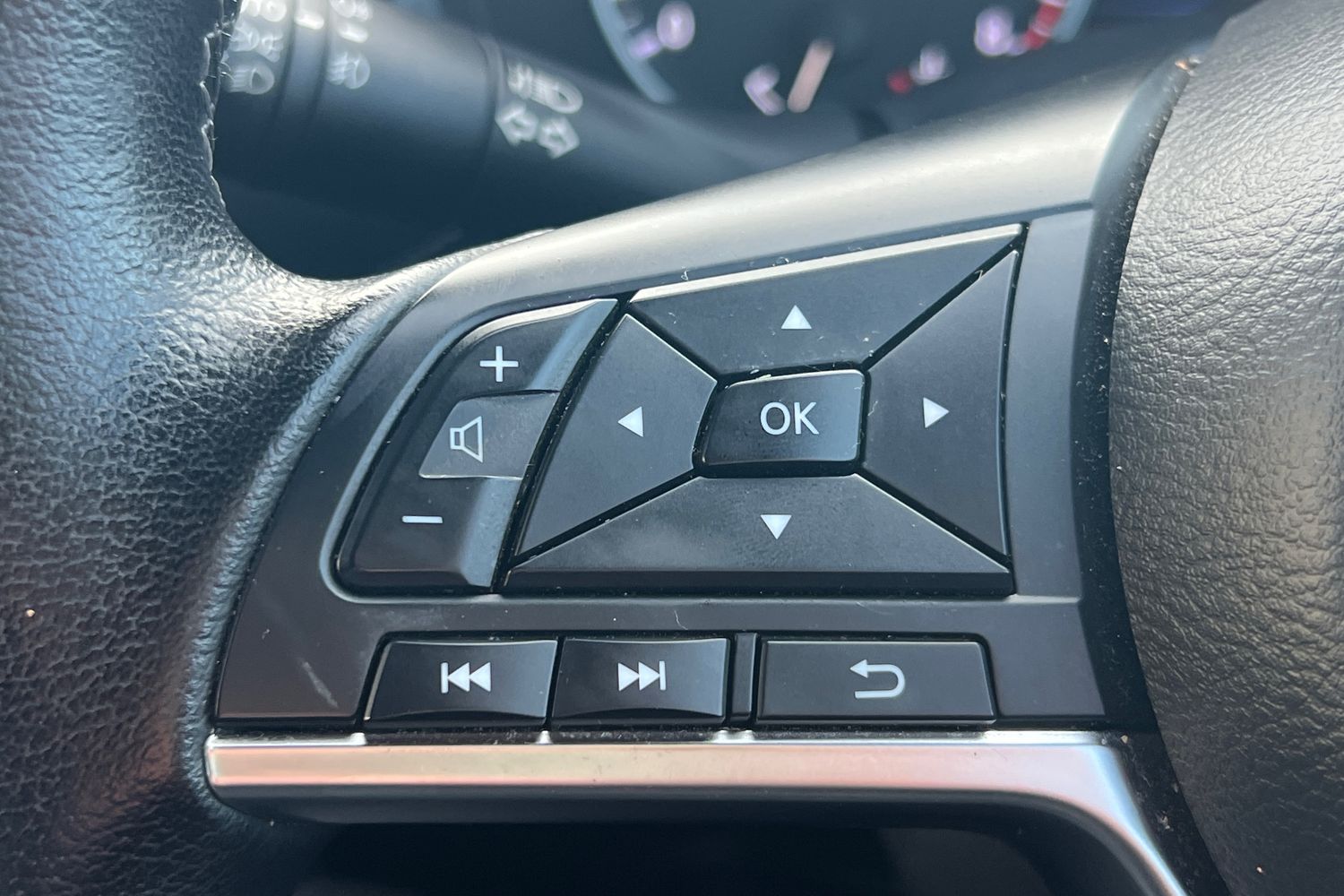 Used Nissan Juke 2022 for sale - 77732464: Photo 21