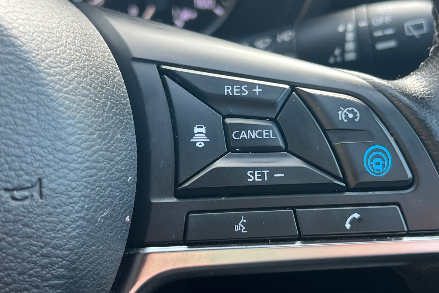 Used Nissan Juke 2022 for sale - 77732464: Photo 22