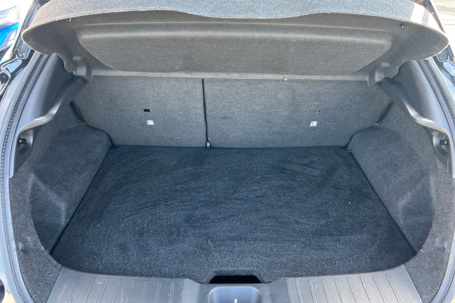 Used Nissan Juke 2022 for sale - 77732464: Photo 24