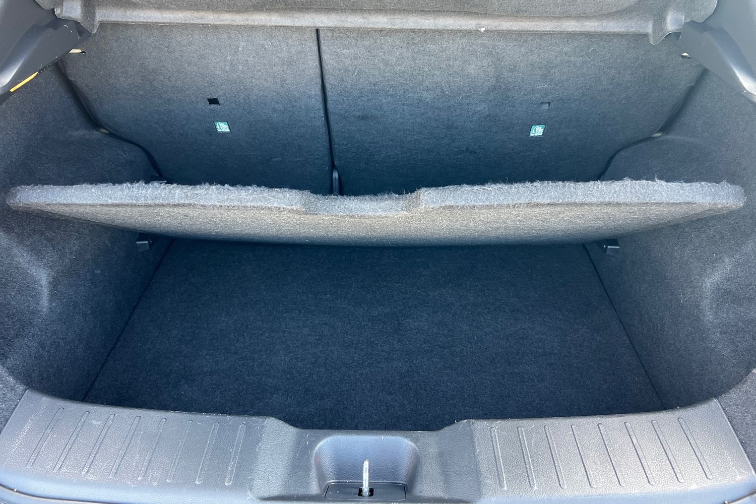 Used Nissan Juke 2022 for sale - 77732464: Photo 25