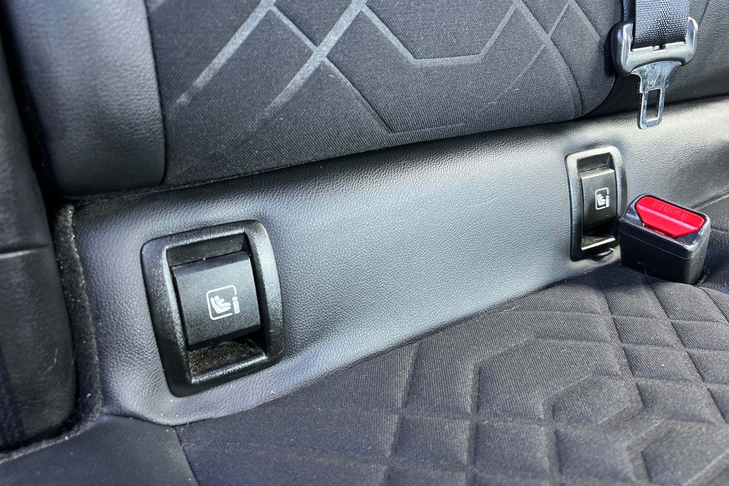 Used Nissan Juke 2022 for sale - 77732464: Photo 28