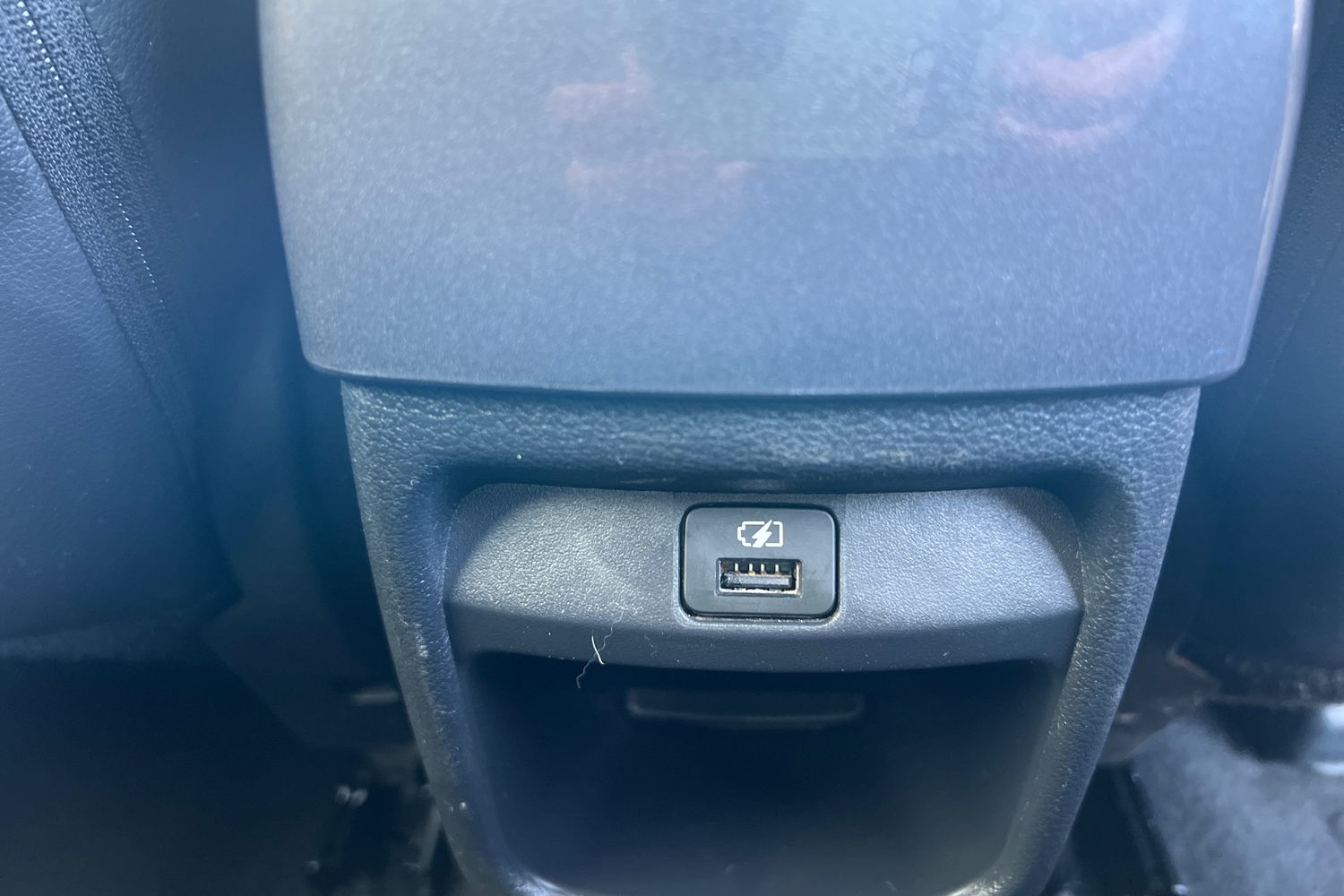 Used Nissan Juke 2022 for sale - 77732464: Photo 29