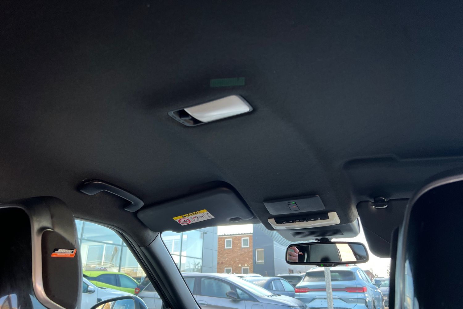 Used Nissan Juke 2022 for sale - 77732464: Photo 30