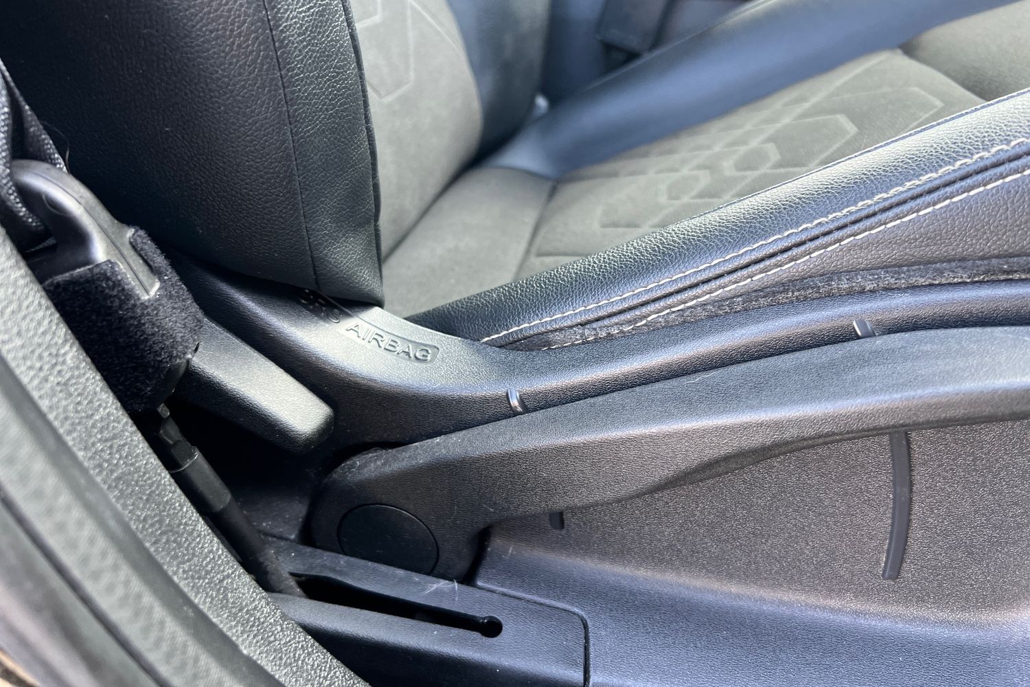 Used Nissan Juke 2022 for sale - 77732464: Photo 33