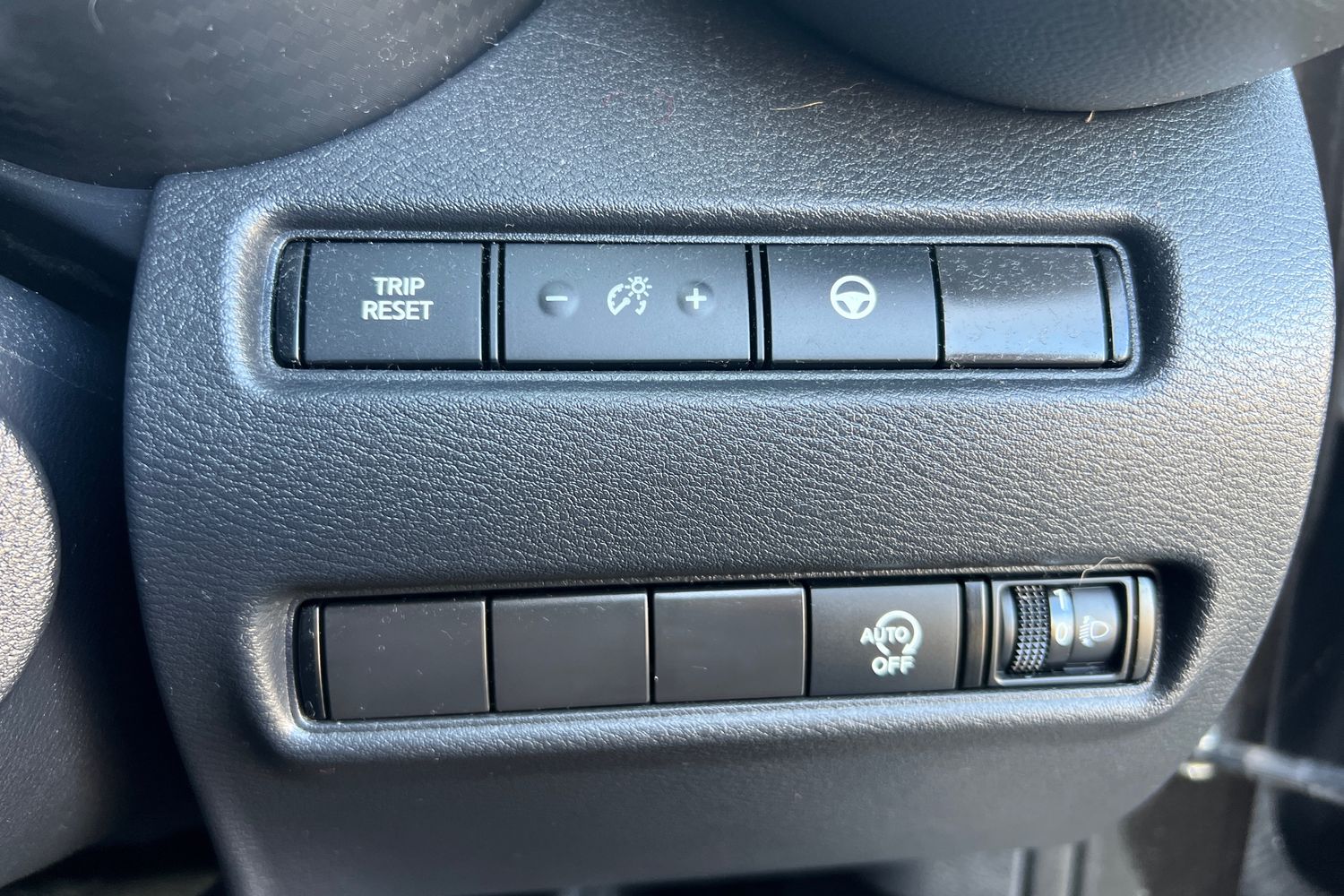 Used Nissan Juke 2022 for sale - 77732464: Photo 36