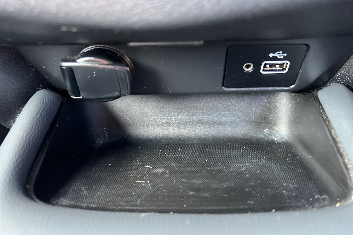 Used Nissan Juke 2022 for sale - 77732464: Photo 37