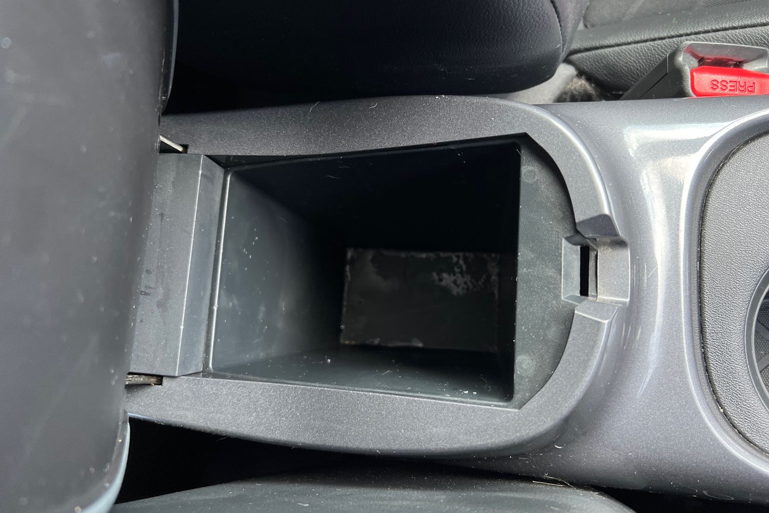 Used Nissan Juke 2022 for sale - 77732464: Photo 38