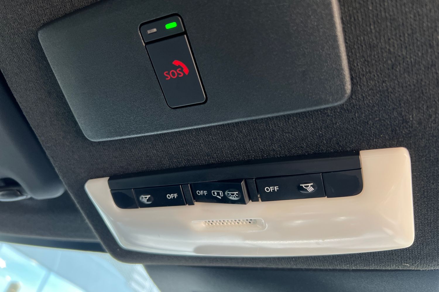 Used Nissan Juke 2022 for sale - 77732464: Photo 39