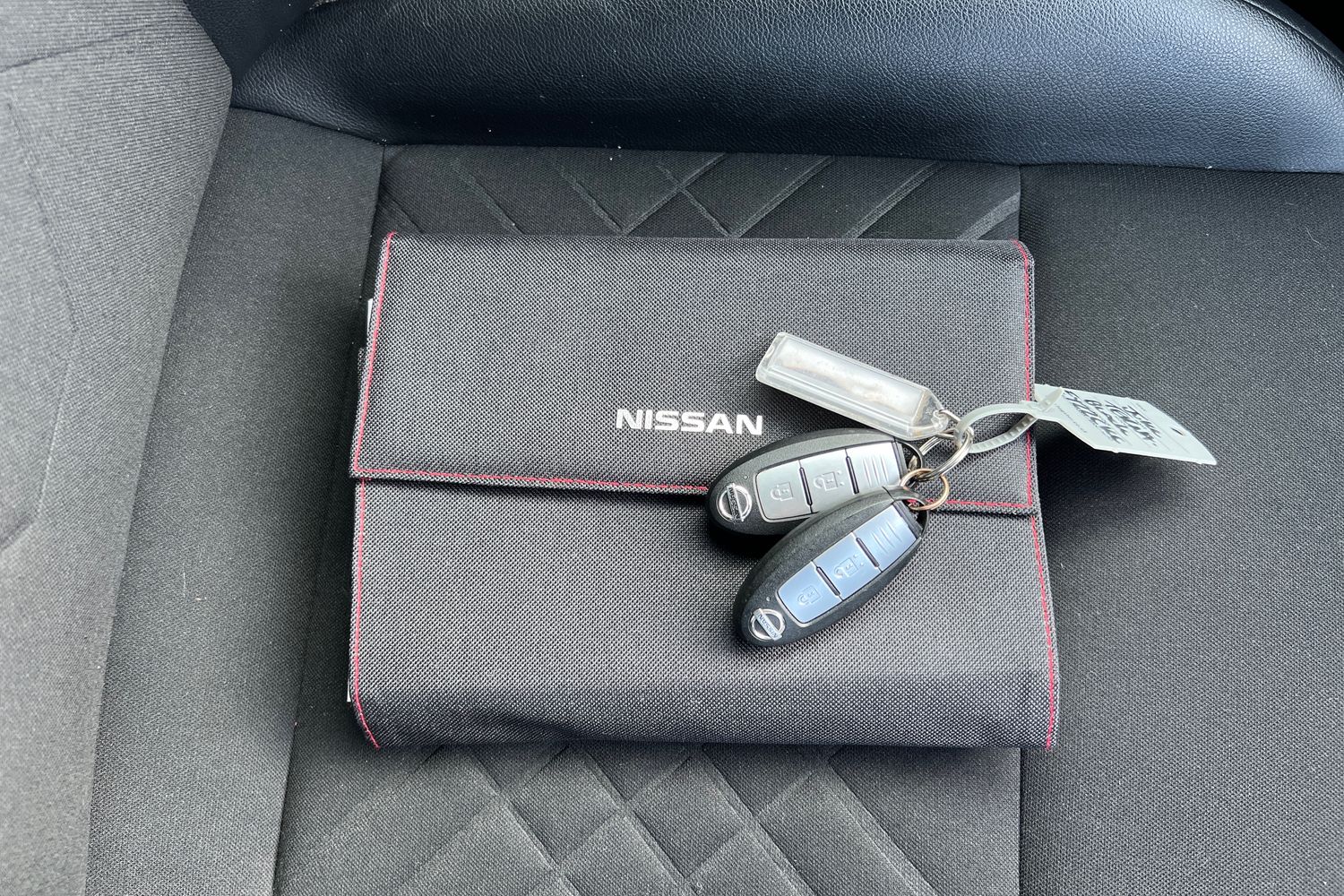 Used Nissan Juke 2022 for sale - 77732464: Photo 40