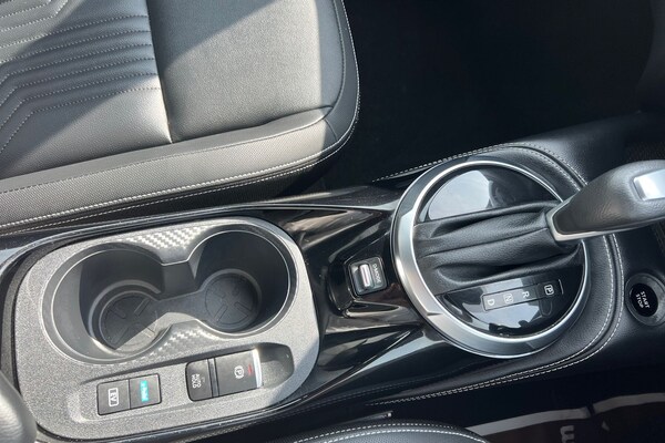 Used Nissan Juke 2024 for sale - 75404390: Photo 14