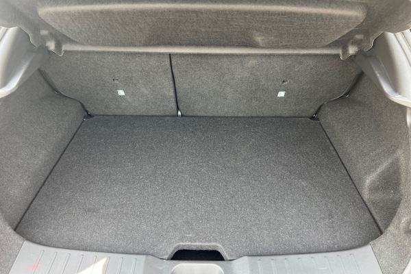 Used Nissan Juke 2024 for sale - 75404390: Photo 24