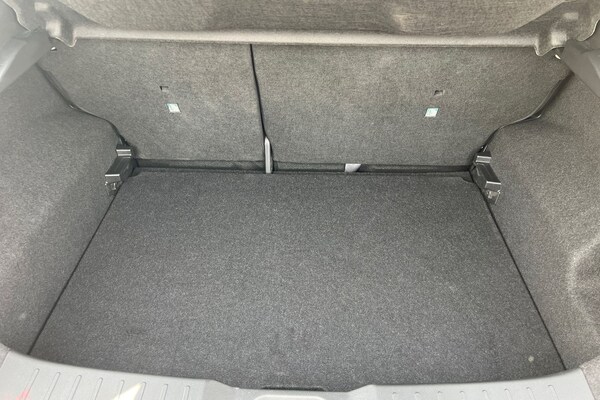 Used Nissan Juke 2024 for sale - 75404390: Photo 25