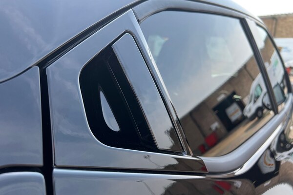 Used Nissan Juke 2024 for sale - 75404390: Photo 26