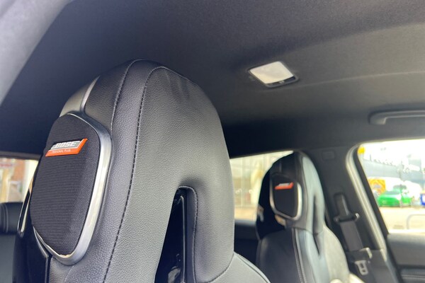 Used Nissan Juke 2024 for sale - 75404390: Photo 38