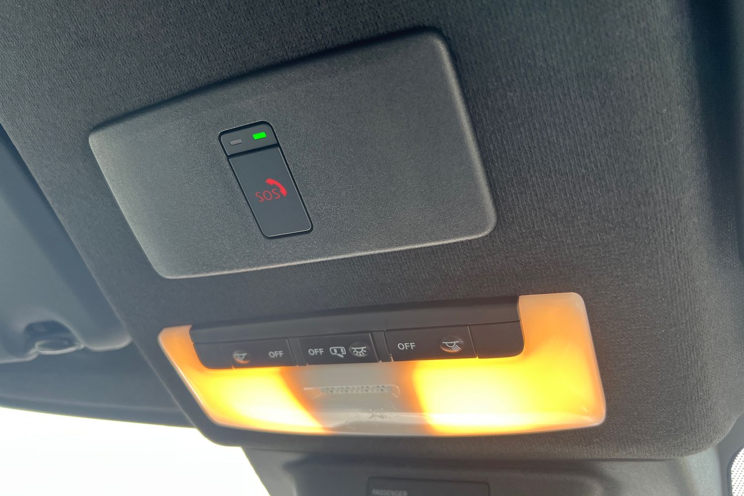 Vehicle 39