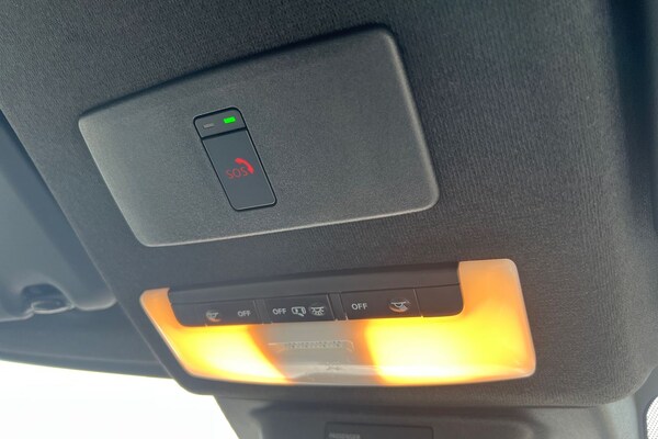 Used Nissan Juke 2024 for sale - 75404390: Photo 39