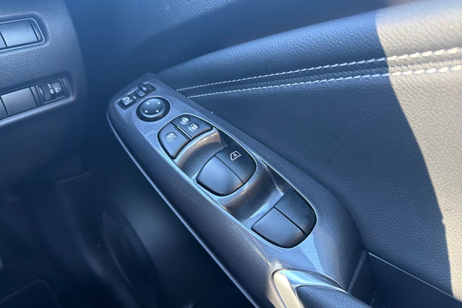 Used Nissan Juke 2023 for sale - 76894849: Photo 16