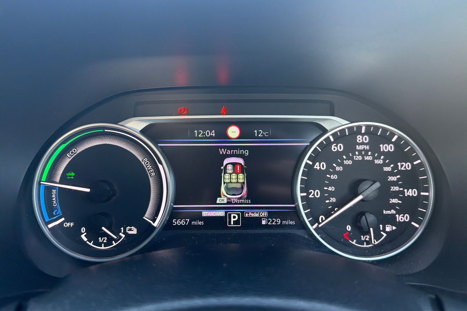 Used Nissan Juke 2023 for sale - 76894849: Photo 20