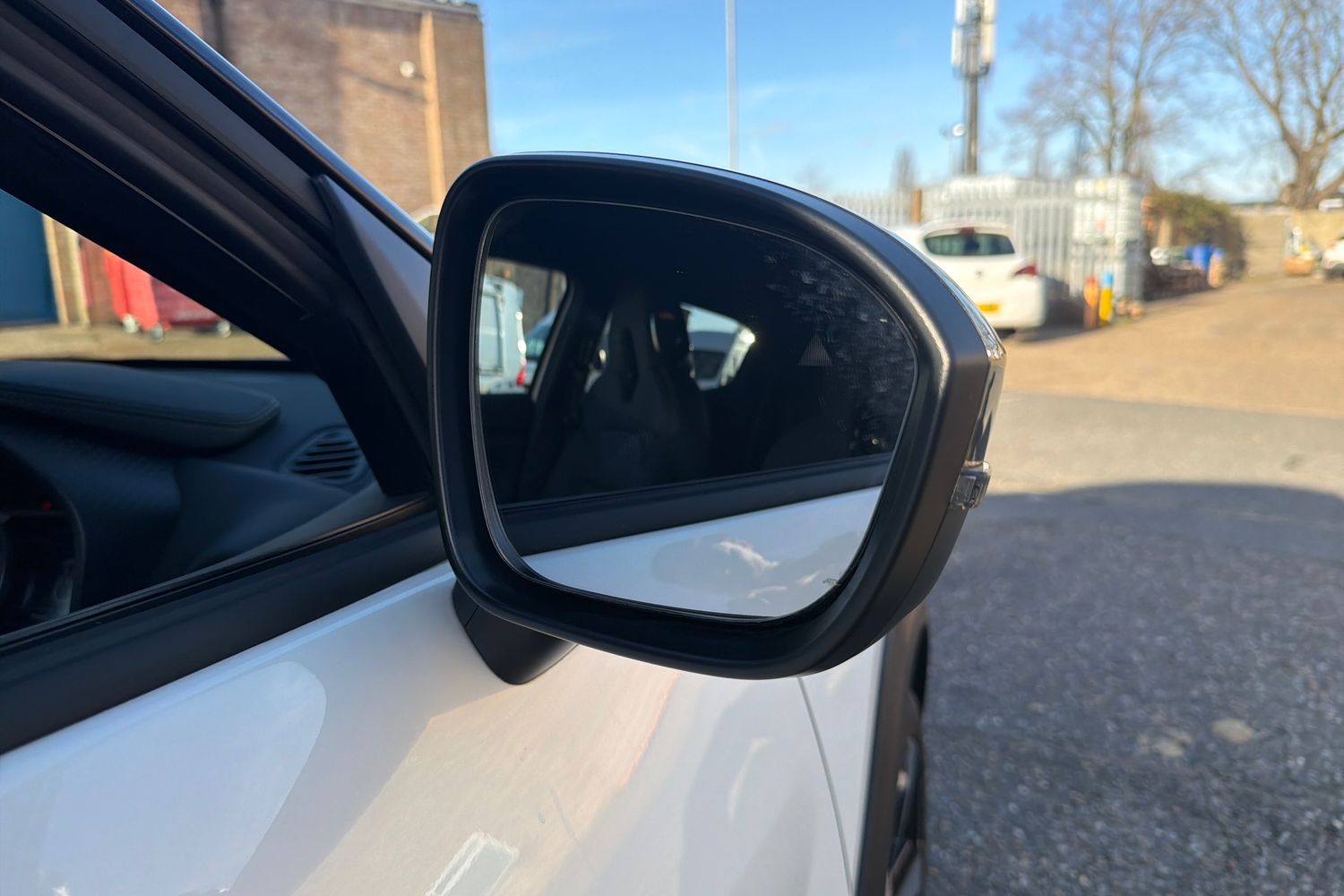 Used Nissan Juke 2023 for sale - 76894849: Photo 31