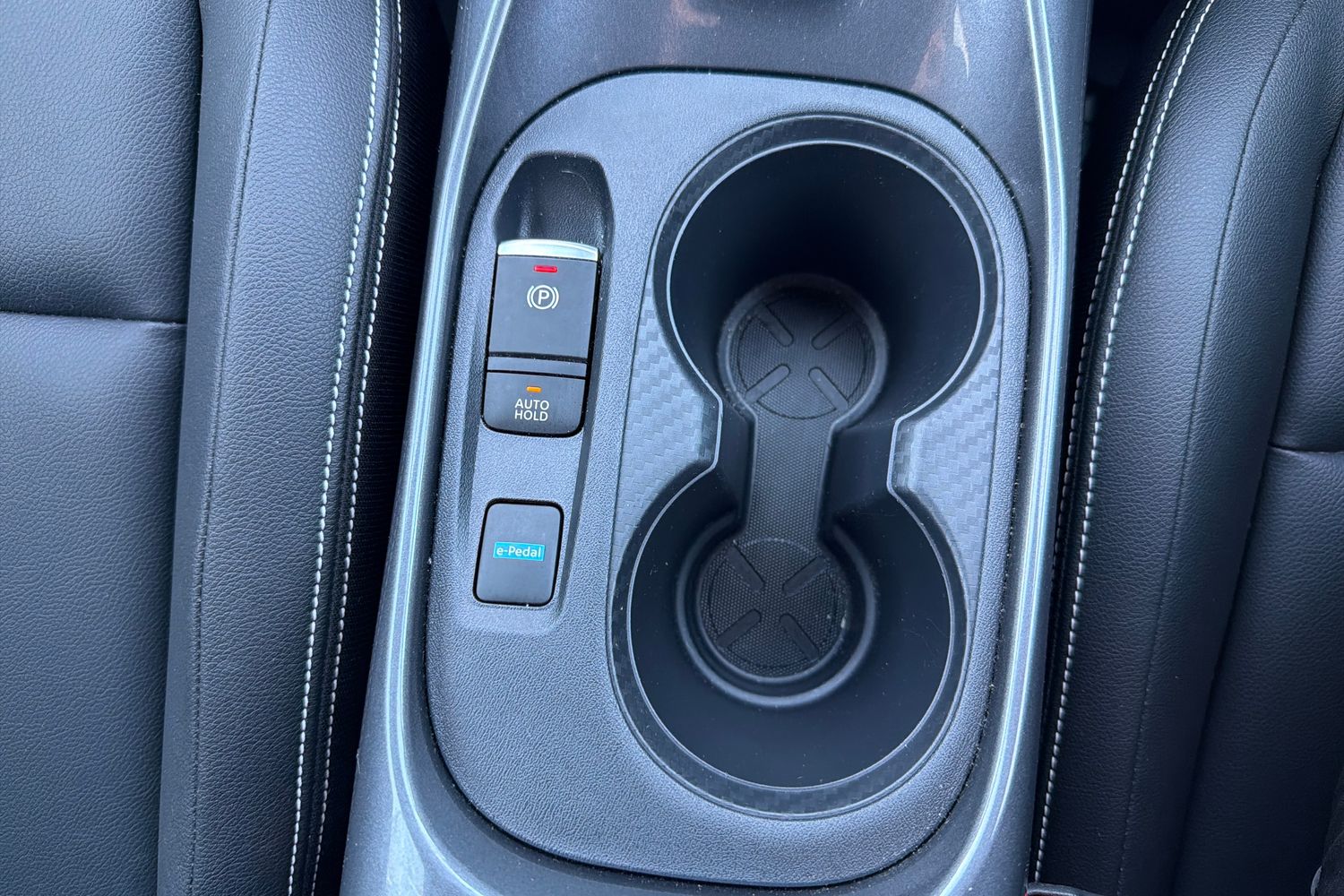 Used Nissan Juke 2023 for sale - 76894849: Photo 38