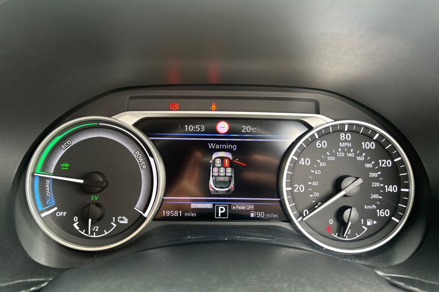 Used Nissan Juke 2022 for sale - 76130445: Photo 20
