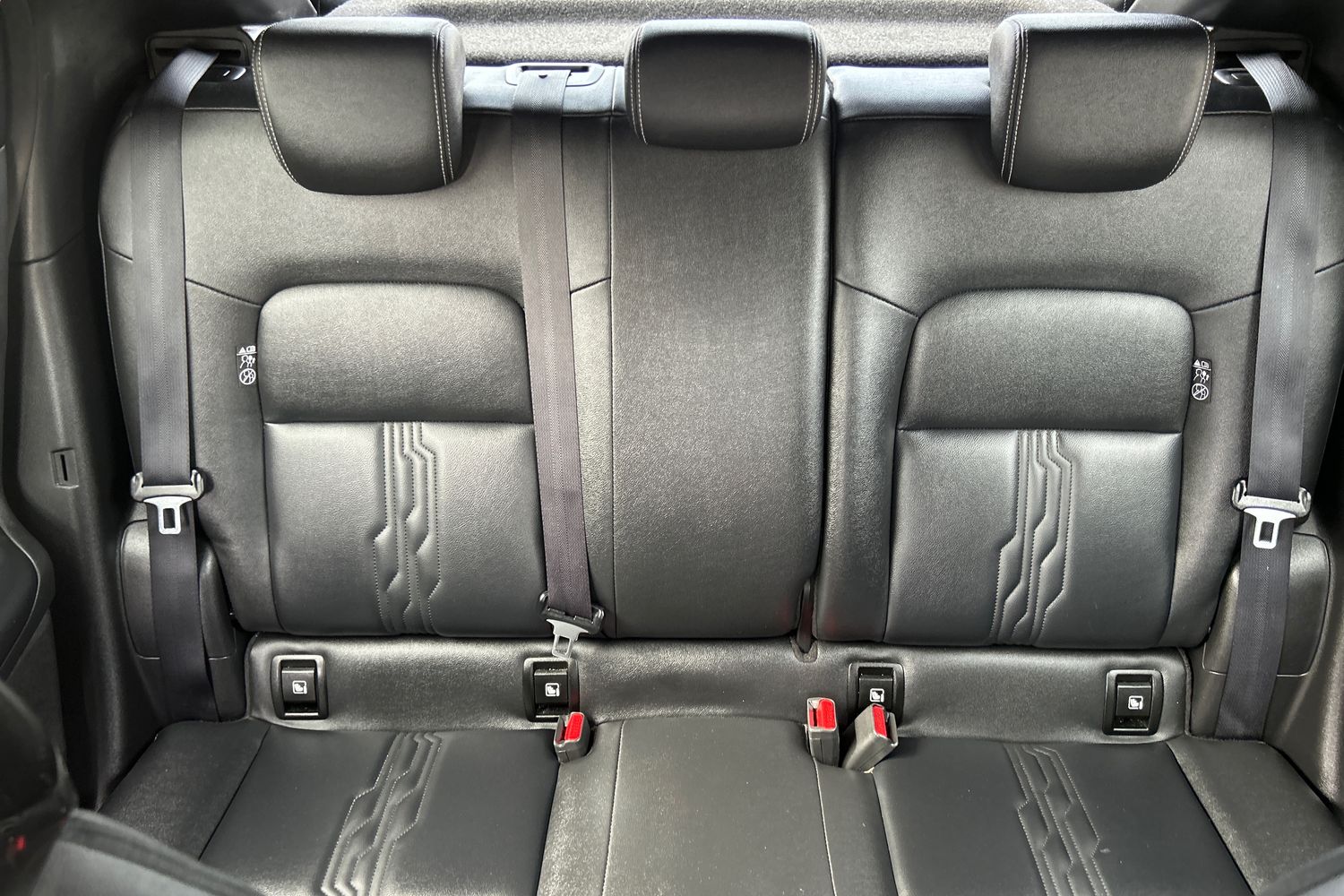 Used Nissan Juke 2022 for sale - 76130445: Photo 26